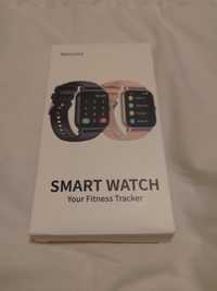 Smartwatch Nerunsa absolutamente novo