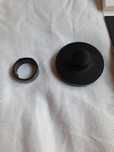 Oura ring gen 3 rozmiar 11