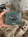 Професійна вебкамера Logitech C920n PRO HD 1080p