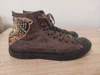 Кеди Converse All Stars розмір 41
