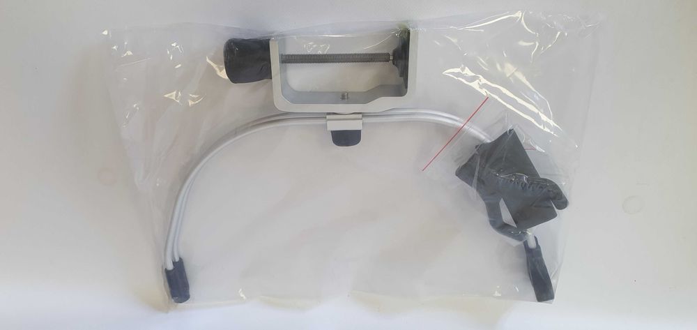 Лодочна підставка для вудилища Fox Rage Predator Boat Rod