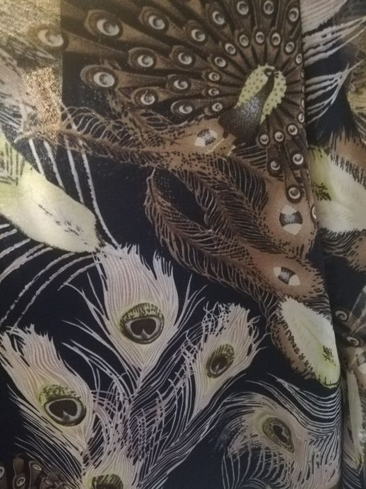 Blusa Camisa Manga Comprida