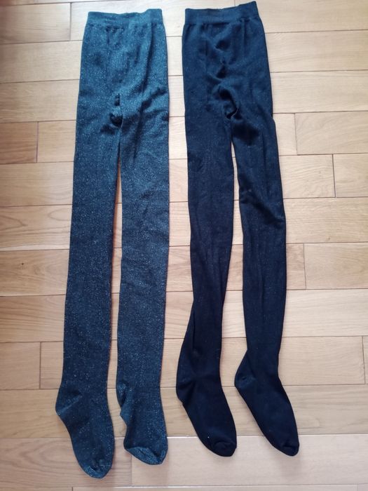 Речі для хлопця і дівчини з логотипом  Tik Tok