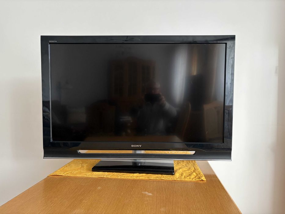 Telewizor SONY Brawia  KDL40W4500, 40 cali