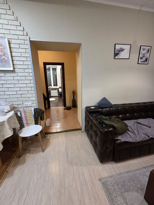 ‼️сталинка‼️3х квартира‼️85м2‼️центр‼️кирпичный дом ‼️