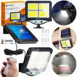 Lampa solarna do ogrodu lampa led domowa