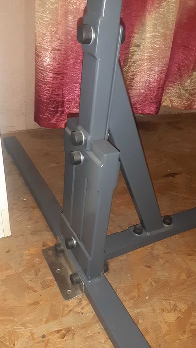 Турник,брусья разборной для дома или улицы