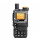 Quansheng UV-K6 Radiotelefon krótkofalówka Nowy Lombard Raków