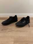 Sneakersy Lacoste Partner Luxe r. 46