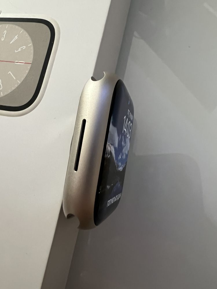 Apple Watch Series 8 41 mm