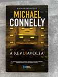 VENDIDO A reviravolta - Michael Connelly (PT)