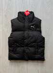 Жіночий жилет Puma S,M,L