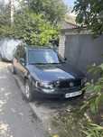 Volkswagen B5 універсал