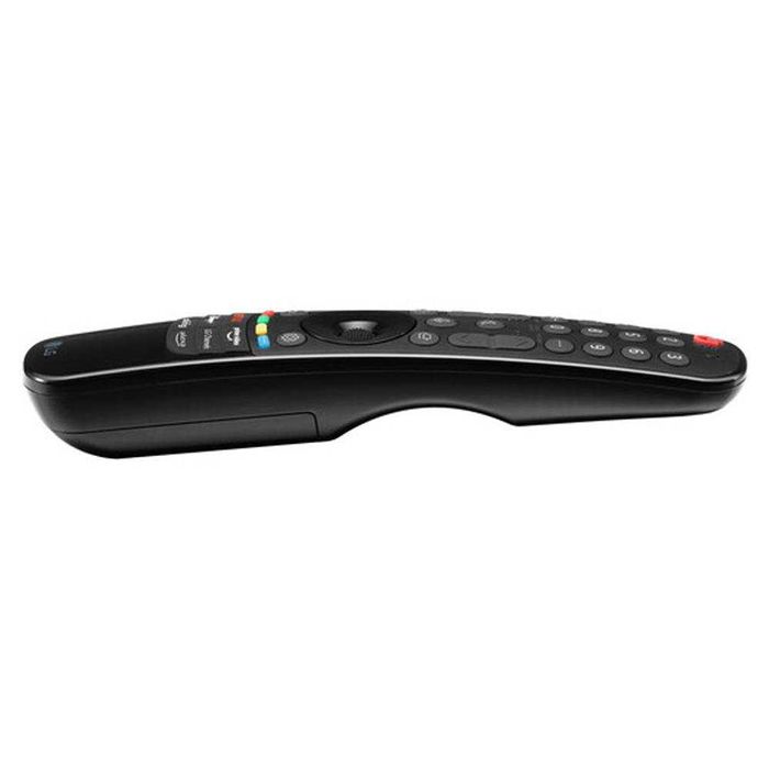LG Magic Remote Control 2024 Black64551980848897123