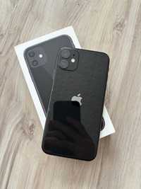 iPhone 11  64 GB