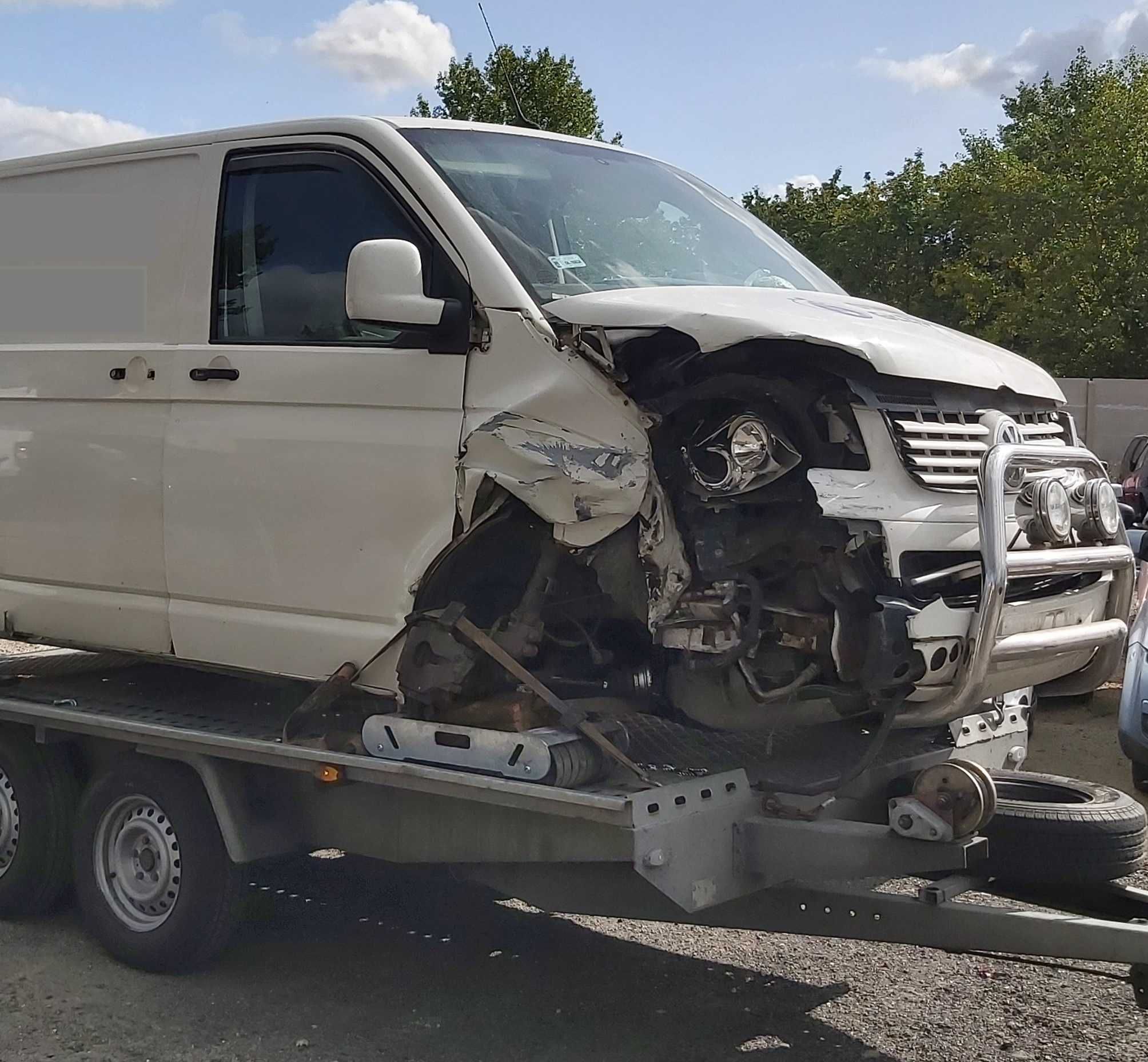 Wypożyczalnia Lawet Przyczep Autolawet Holowanie A4 Legnica S3 Chojnów