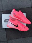 !SALE! Сороконожки Nike Phantom GX Elite 36 37 38 39 40 41 42 43 44 45