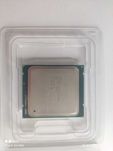 Intel Core-i7 3820