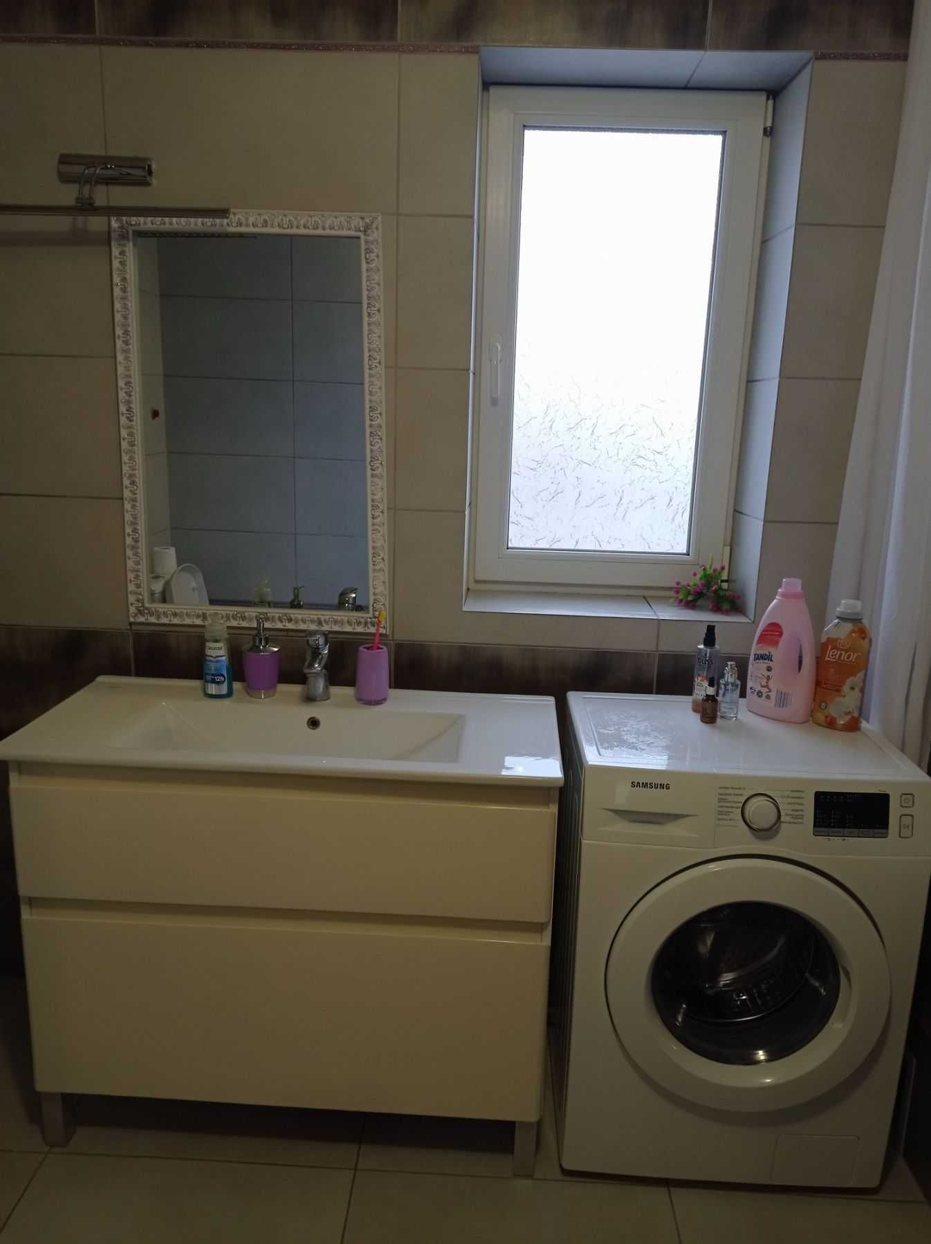 Продається 3к будинок у м. Хмельницький, район Дубове 
ID: 38527