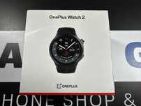 Nowy Smartwatch Oneplus 2 Black Gwarancja