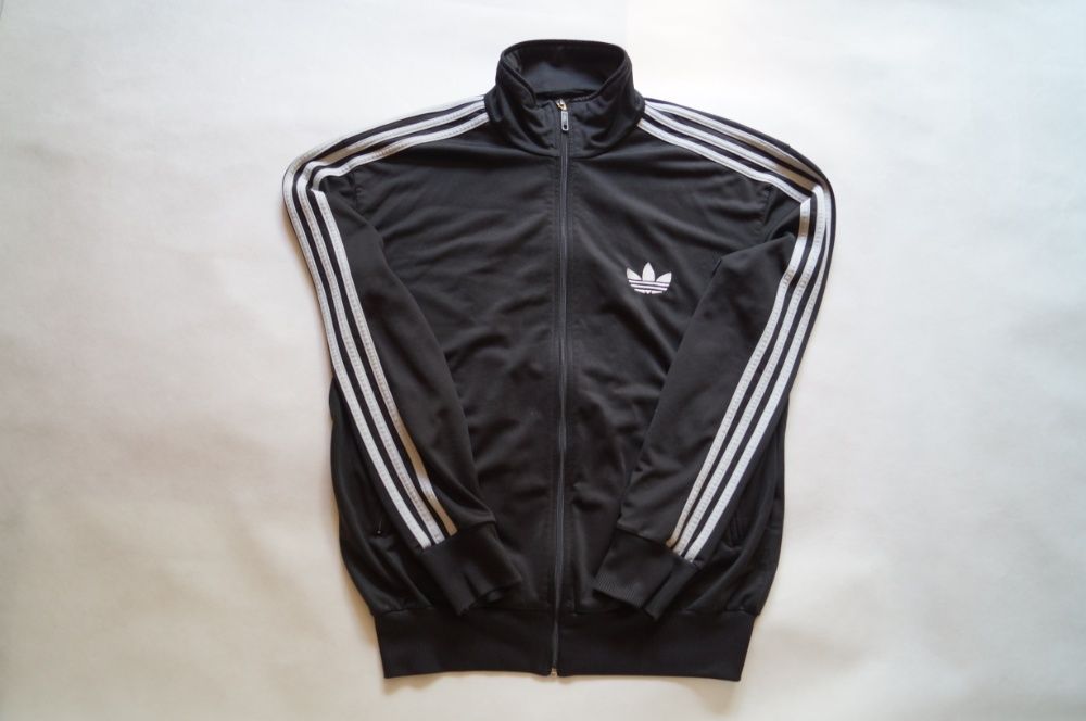 Bluza Adidas Sports orginal L