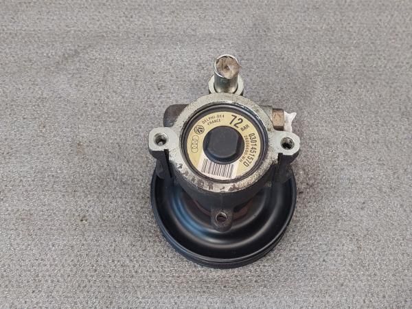 Bomba de direção VOLKSWAGEN Polo (6N)