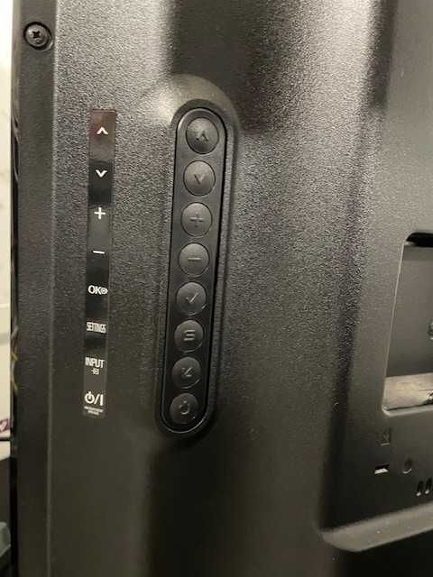 Telewizor LG 42" SMART WiFi, 3D, full HD, YouTube, Netflix, polecam