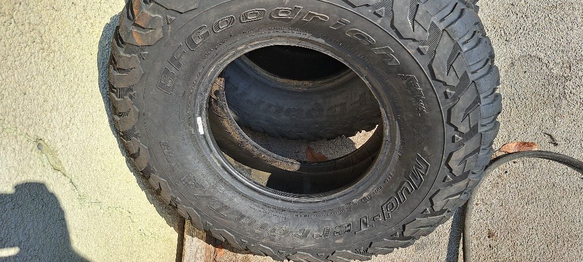 Pneus 30x10R14 polariz rzr can am