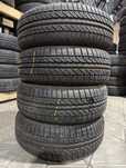 185/70R13 Vredestein