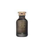 ENDLESS Arabski intensywny perfum od Ahmed al Maghribi 100 ML