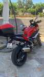 BMW S1000XR 2021
