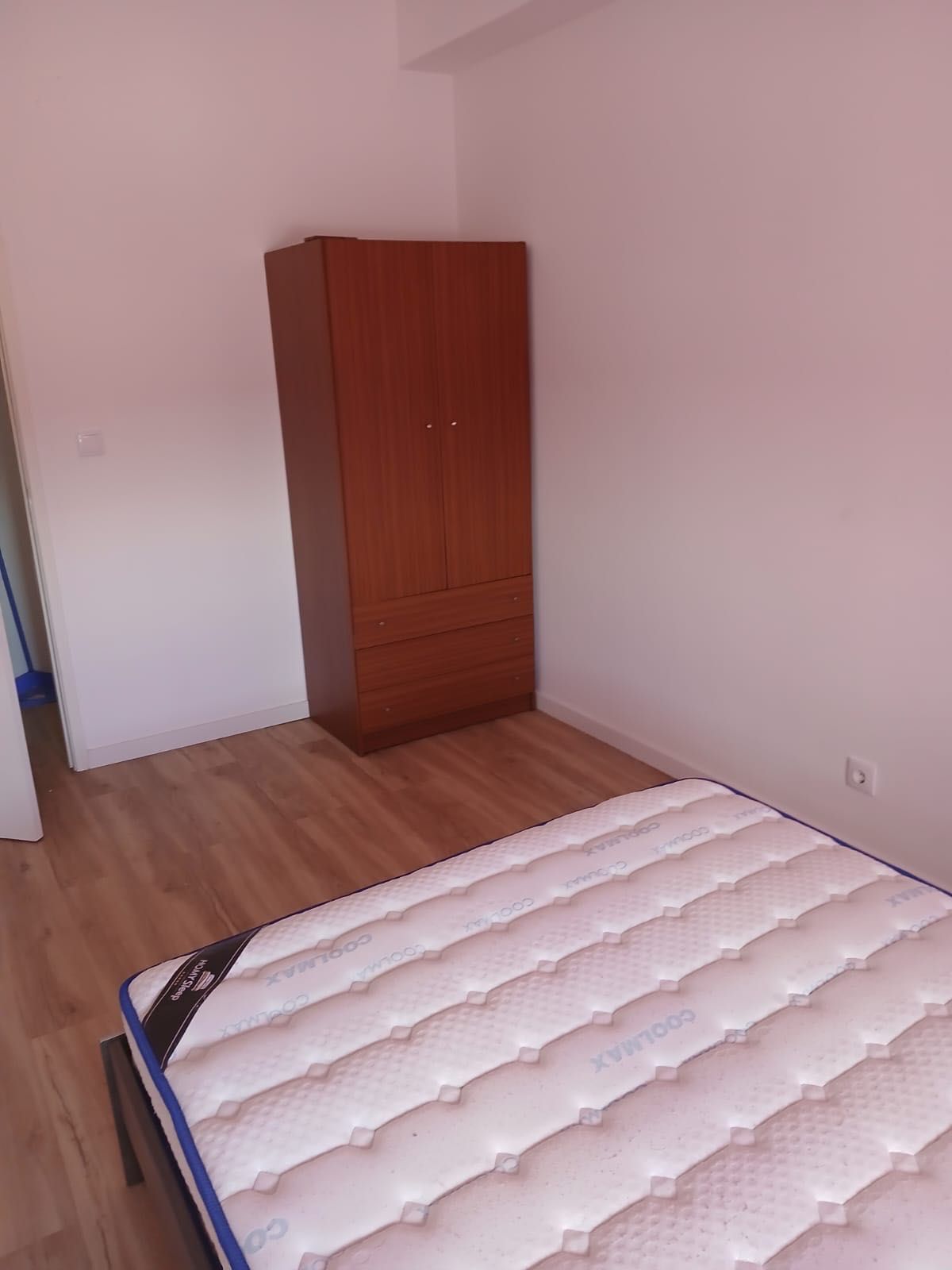 Quarto para alugar