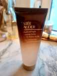 Estee Lauder Advanced Night Cleansing Gelée z amino cedami