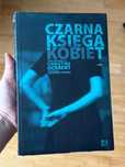 Czarna księga kobiet - Christine Ockrent