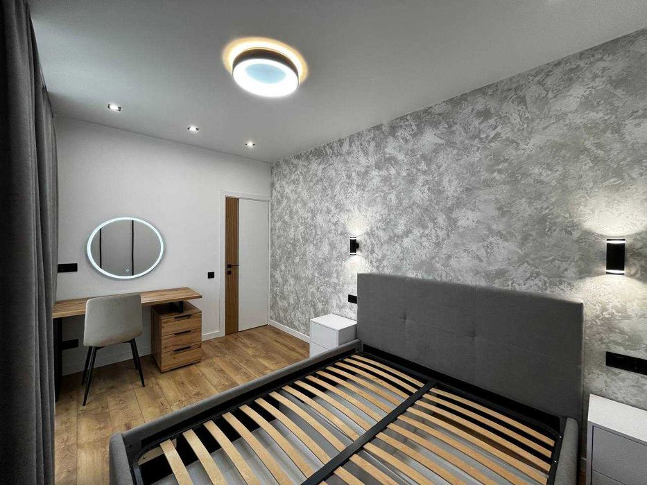 3к по вул. Галицька