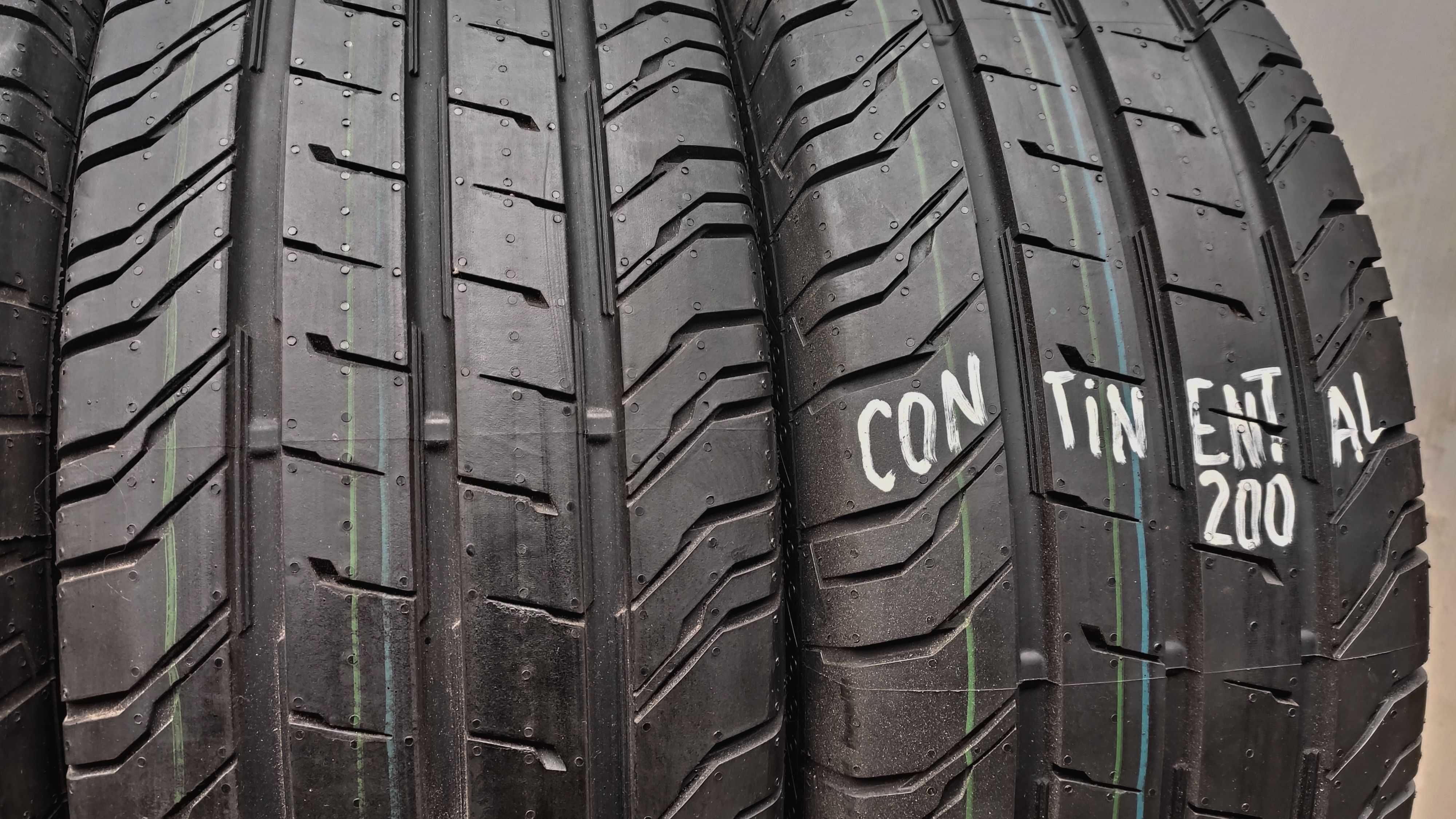 Шини 225/65R16С. 99% ! Пари !Michelin. Continental с