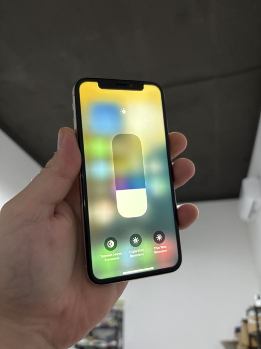 Apple iphone Xs  64 gb neverlock айфон