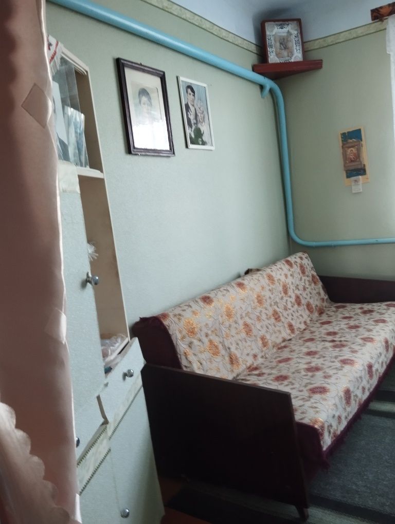 Продається будинок с.Смордва
