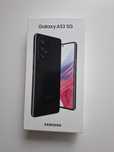 Smartfon samsung A53 5G