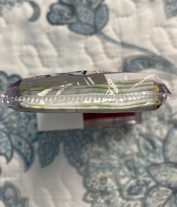 Tokyo Revengers Chusteczki