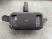 XIAOMI VR PLAY очки виртуальной реальности для смартфона