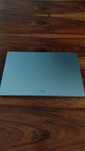 Acer aspire 3 15
