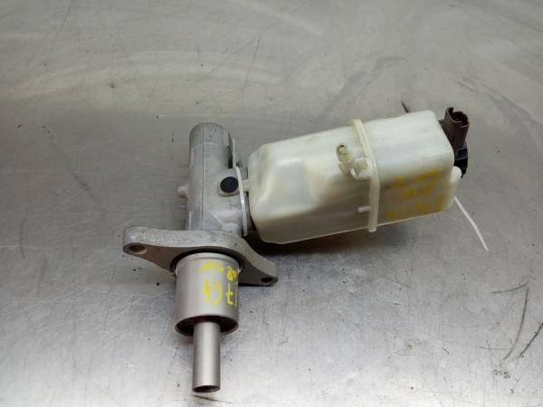 Bomba central dos travões PEUGEOT 508 SW