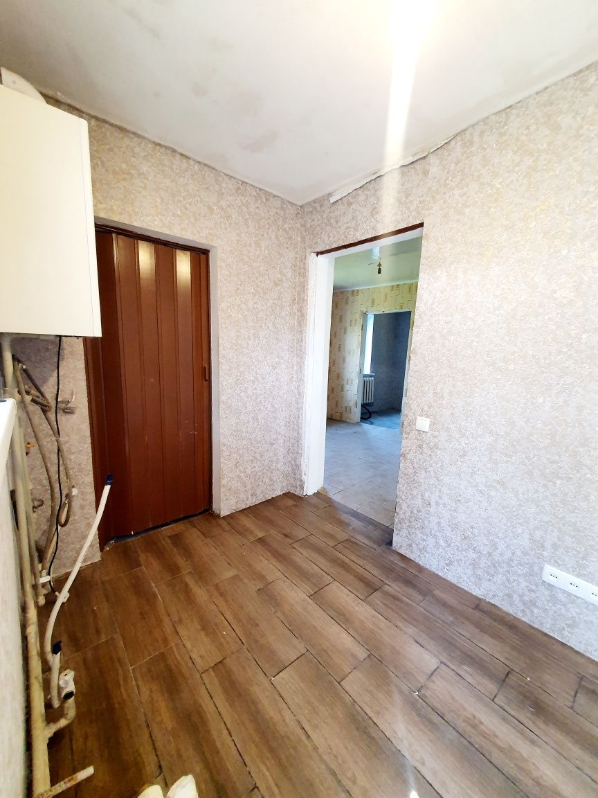 Продам Дом Новокадацкий р-н !Красный Камень! Диевка -1!