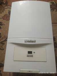 Продам Vaillant eco tec pure 2020 р.в.