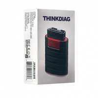 Мультимарочний сканер Thinkcar ThinkDiag для Diagzone Pro КИЇВ