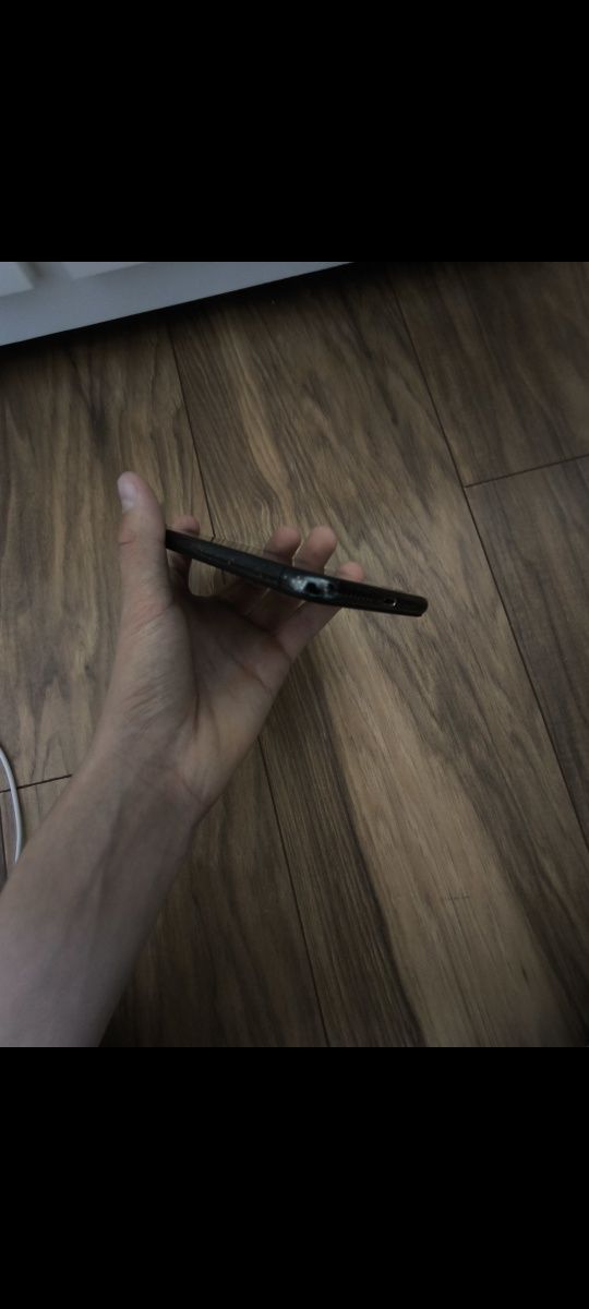 iphone xs max OPIS!!