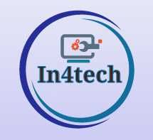 Técnico Soluções Informáticas Redes Android Windows IOS Assistência