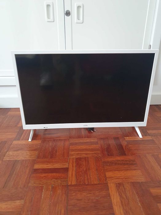 Televisão Electronia