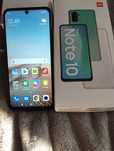 Xiaomi Redmi Note 10  128gb